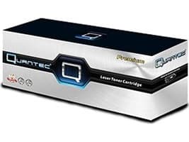 Quantec Black Toner Cartridge Compatible with TN-3330 (TON-1634)