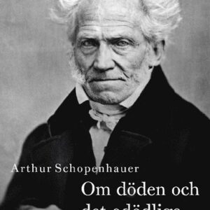 Om döden och det odödliga