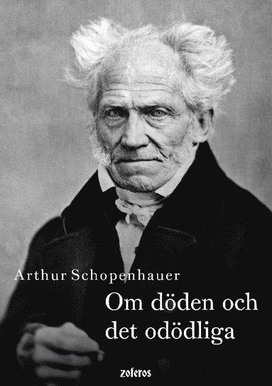 Om döden och det odödliga