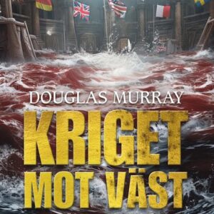 Kriget mot Väst