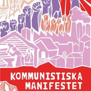 Kommunistiska manifestet