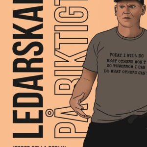Ledarskap på riktigt