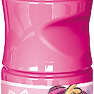 Paw Patrol Sportflaska 380 ml, Sketch Hold flaska