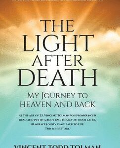 Light After Death