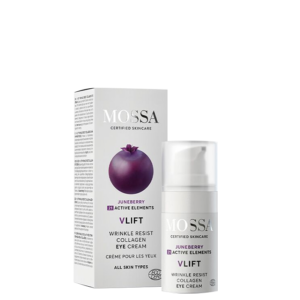 Ögonkräm V LIFT 15 ml