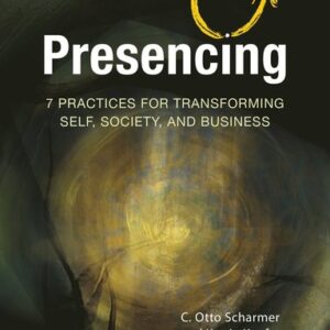 Presencing
