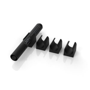 Pennhållare Magnetisk LINTEX 4/fp