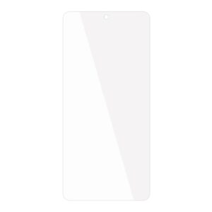 2-PACK SKALO Google Pixel 8 5G Skärmskydd i Härdat glas