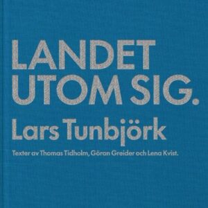 Landet utom sig