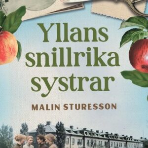 Yllans snillrika systrar