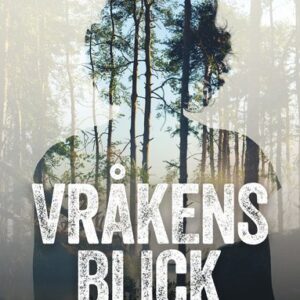 Vråkens blick