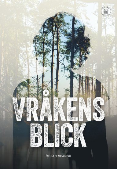 Vråkens blick