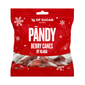 Pändy Candy 50 g