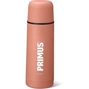 PRIMUS VACUUM BOTTLE 0.35L Salmon Pink
