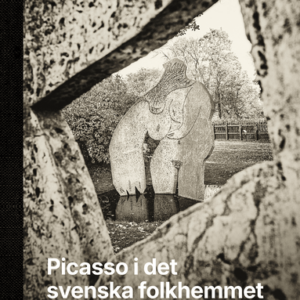Picasso i det svenska folkhemmet