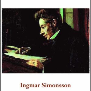 Psykologen Sren Kierkegaard