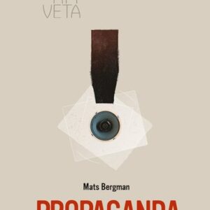 Propaganda