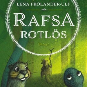 Rafsa Rotls
