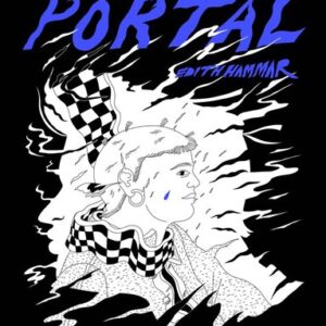 Portal