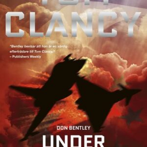 Under attack