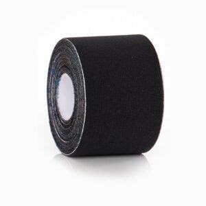 Kinesiology Tejp 5m x 5cm
