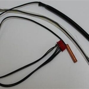 Panasonic komplet sensor til varmepumpe indedel CWA50C2664 ( Se beskrivelse for type )