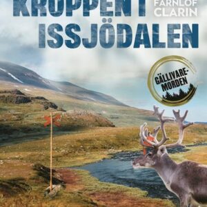 Kroppen i Issjödalen