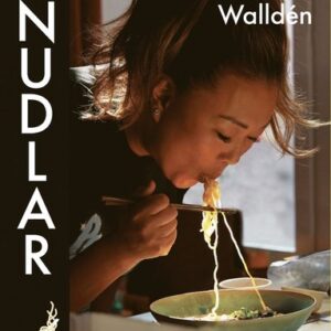 Nudlar