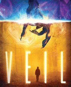 Veil