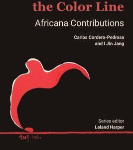 Peace Studies and the Color Line