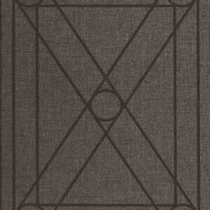 KODEX