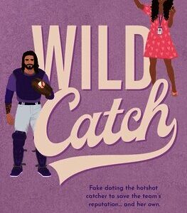 Wild Catch
