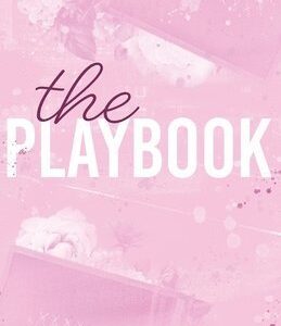 Playbook