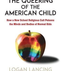 Queering of the American Child