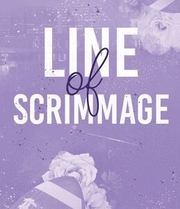 Line of Scrimmage