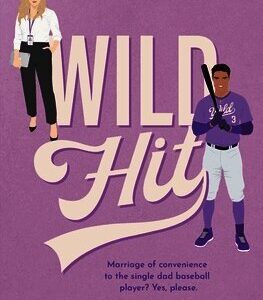 Wild Hit