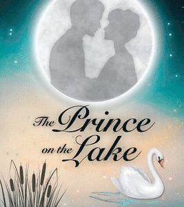 Prince on the Lake