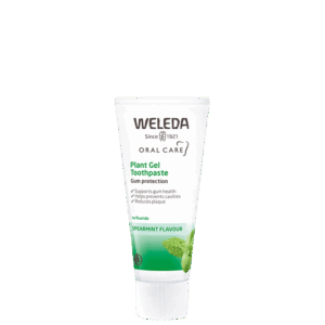 Plant Gel Tandkrm 75 g