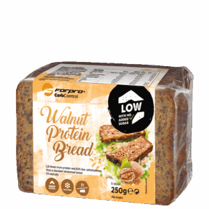 Protein Brd Valnt 250 g