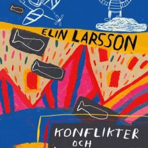 Konflikter och kreativitet i frskolan