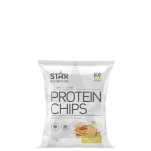 Protein Chips 30 g