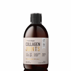 Kollagen Joint 500 ml