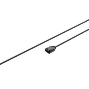 Ledlenser Ficklampsfrlngare Typ C fr H15R Core / Work, H19R Core / Signature, H7R Signature / Work