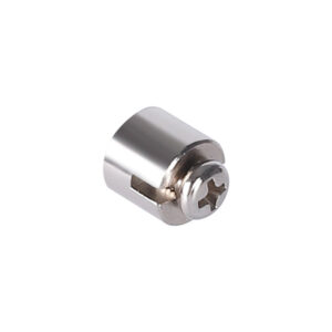 Universal Odometer Stark Magnet - Frbttra Cykelnoggrannheten