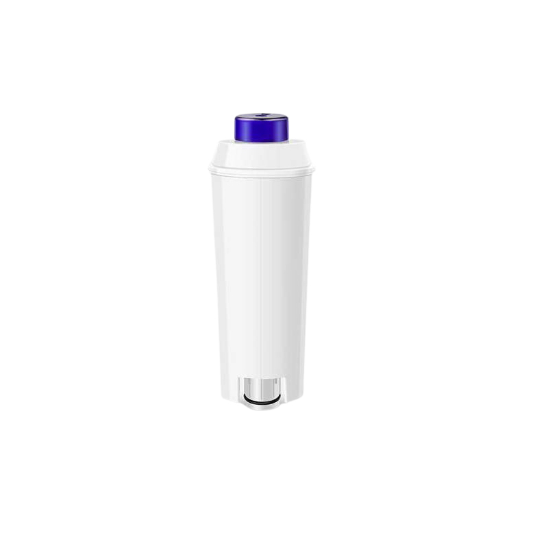 Filter fr espressomaskin White Delonghi ECAM/Esam/ETAM/BCO/EC680/EC800