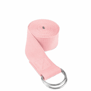Vivid Yogamattrem Rosa
