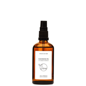 Rengringsolja gon 100 ml