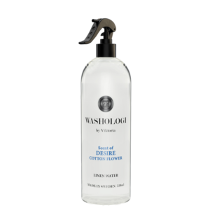 Linnevatten Desire 750 ml