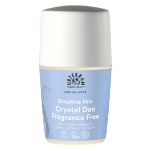 Parfymfri Deo 50 ml