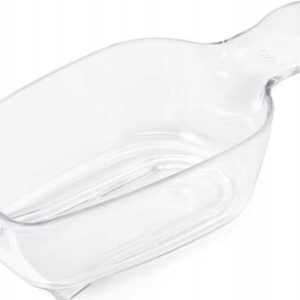 OXO-Miarka czerpak POP2 120ml transparentna GoodGr
